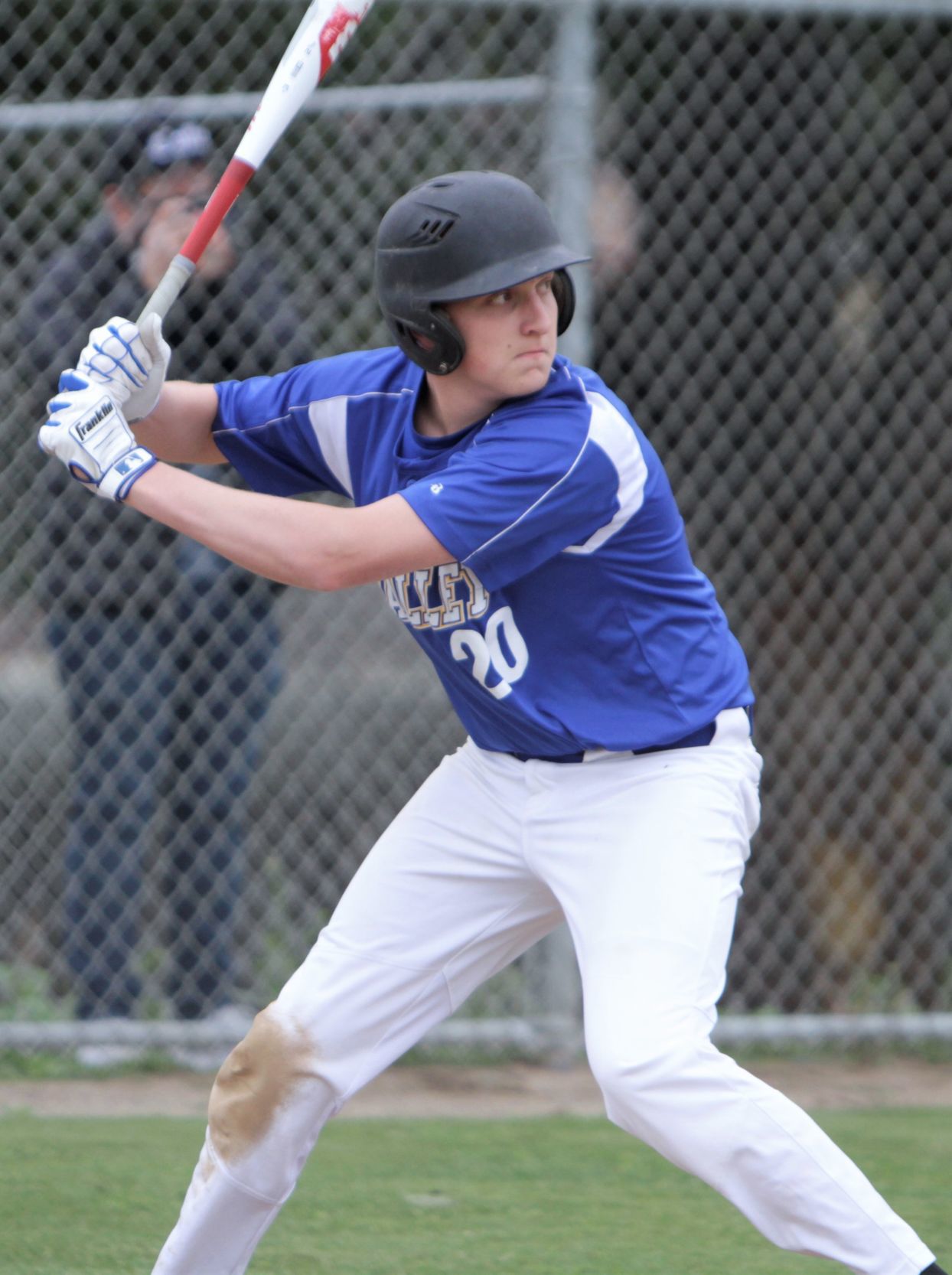 031320VCABaseball05.JPG